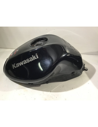 Réservoir KAWASAKI ER6 650 - 2006/2008 - Occasion