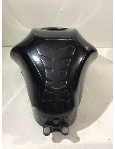 Réservoir KAWASAKI ER6 650 - 2006/2008 - Occasion