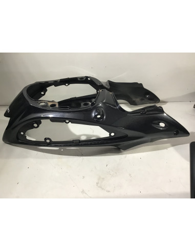 Coque arrière SUZUKI HAYABUSA 1340 - 2008/2017 - 47311-15h Occasion