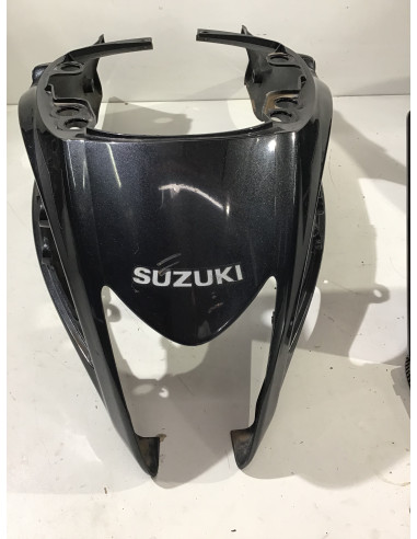 Coque arrière SUZUKI HAYABUSA 1340 - 2008/2017 - 47311-15h Occasion