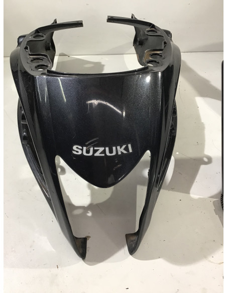 Coque arrière SUZUKI HAYABUSA 1340 - 2008/2017 - 47311-15h Occasion