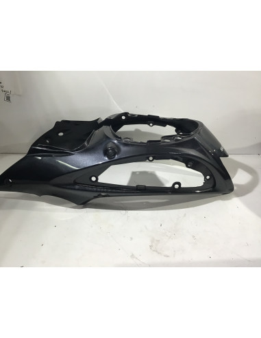 Coque arrière SUZUKI HAYABUSA 1340 - 2008/2017 - 47311-15h Occasion