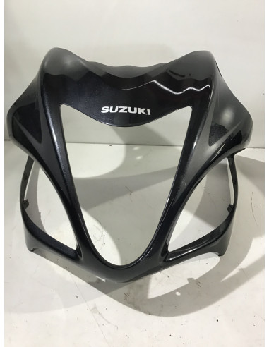 Tête de fourche avant SUZUKI HAYABUSA 1300 - 2008/2017 - 94414-15H0 Occasion