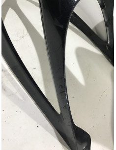 Tête de fourche SUZUKI HAYABUSA 1300 - 2008/2017 - 94414-15H0 Occasion 2