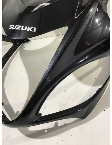 Tête de fourche SUZUKI HAYABUSA 1300 - 2008/2017 - 94414-15H0 Occasion