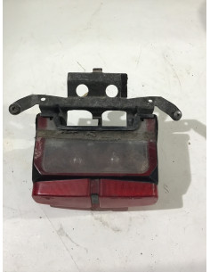 Feu arrière YAMAHA FAZER 600 - 1999 - Occasion 2