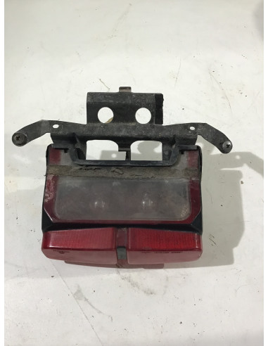 Feu arrière YAMAHA FAZER 600 - 1999 - Occasion