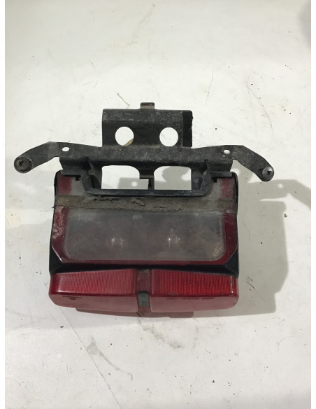 Feu arrière YAMAHA FAZER 600 - 1999 - Occasion