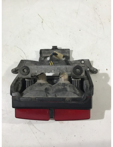 Feu arrière YAMAHA FAZER 600 - 1999 - Occasion