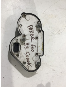 Compteur YAMAHA FAZER 600 - 1999/2001 - Occasion 2