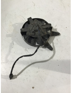 Ventilateur de radiateur YAMAHA FAZER 600 - 1999/2001 - Occasion 2