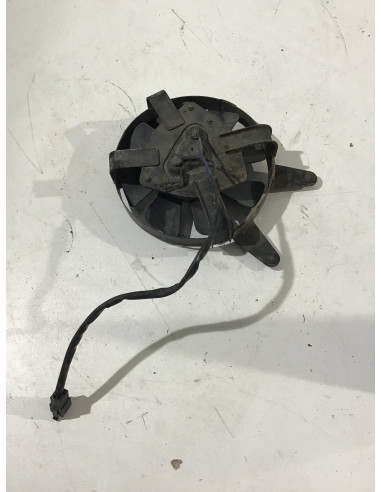 Ventilateur de radiateur YAMAHA FAZER 600 - 1999/2001 - Occasion