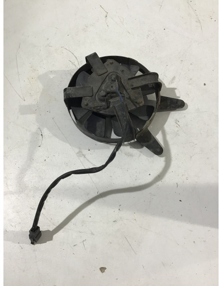 Ventilateur de radiateur YAMAHA FAZER 600 - 1999/2001 - Occasion