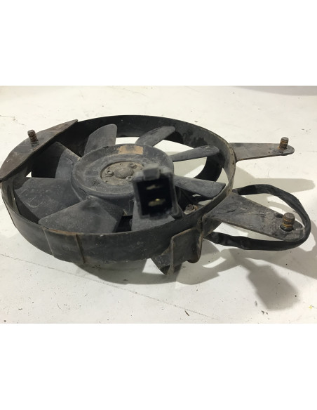 Ventilateur de radiateur YAMAHA FAZER 600 - 1999/2001 - Occasion