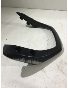Poignée passager YAMAHA FAZER 600 - 1999/2001 - Occasion 2