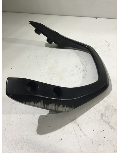 Poignée passager YAMAHA FAZER 600 - 1999/2001 - Occasion