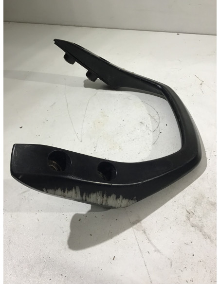Poignée passager YAMAHA FAZER 600 - 1999/2001 - Occasion