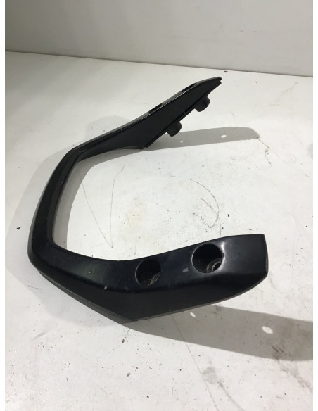 Poignée passager YAMAHA FAZER 600 - 1999/2001 - Occasion