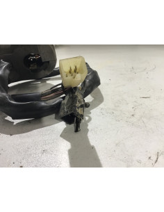 Commodo gauche YAMAHA FAZER 600 - 1999/2001 - Occasion 2