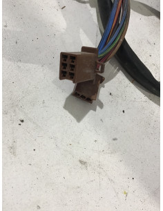 Commodo droit YAMAHA FAZER 600 - 1999/2001 - Occasion 2