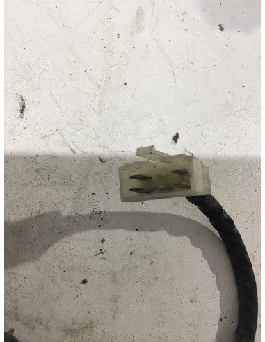 Régulateur YAMAHA FAZER 600 - 1999/2001 - Occasion