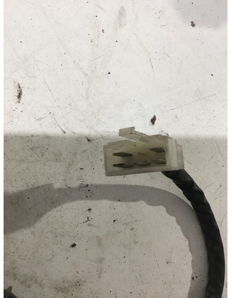 Régulateur YAMAHA FAZER 600 - 1999/2001 - Occasion