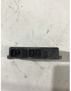 Boîtier CDI YAMAHA FAZER 600 - 1999/2001 - J4T095 Occasion 2