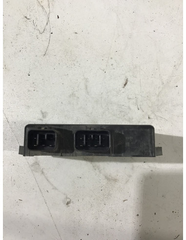 Boîtier CDI YAMAHA FAZER 600 - 1999/2001 - J4T095 Occasion