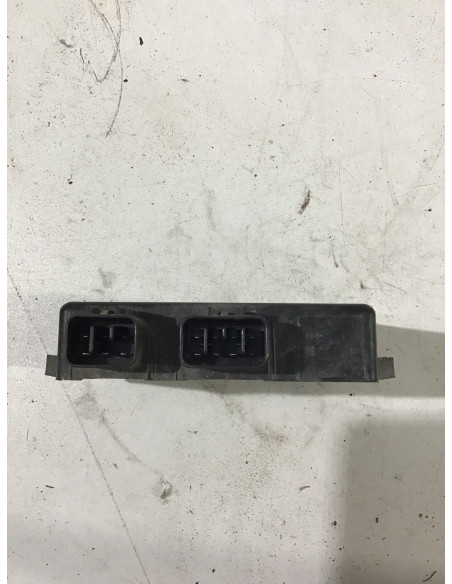 Boîtier CDI YAMAHA FAZER 600 - 1999/2001 - J4T095 Occasion