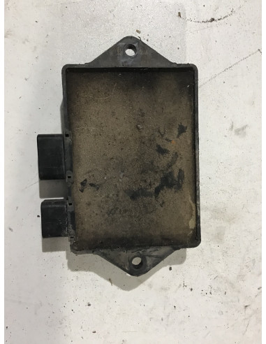 Boîtier CDI YAMAHA FAZER 600 - 1999/2001 - J4T095 Occasion