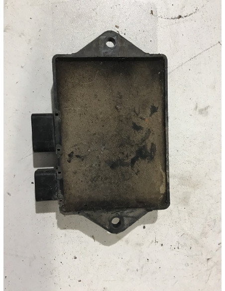 Boîtier CDI YAMAHA FAZER 600 - 1999/2001 - J4T095 Occasion