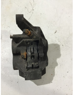 Étrier de frein gauche YAMAHA FAZER 600 - 1999/2001 - Occasion 2