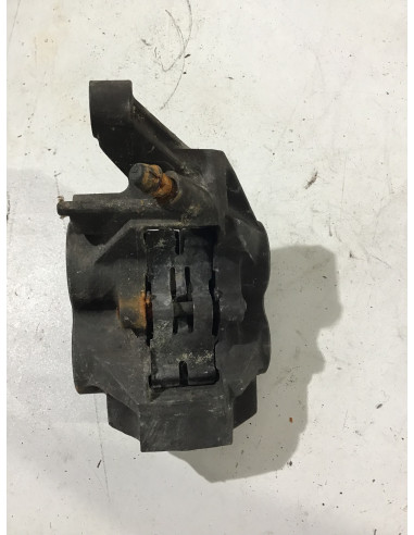 Étrier de frein gauche YAMAHA FAZER 600 - 1999/2001 - Occasion