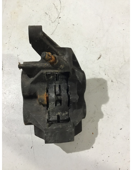 Étrier de frein gauche YAMAHA FAZER 600 - 1999/2001 - Occasion