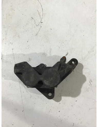 Étrier de frein gauche YAMAHA FAZER 600 - 1999/2001 - Occasion