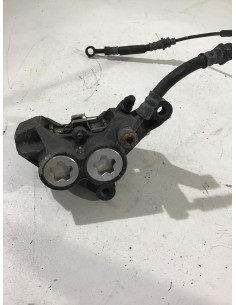 Étrier de frein avant droit YAMAHA FAZER 600 - 1999/2001 - Occasion