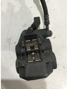 Étrier de frein avant droit YAMAHA FAZER 600 - 1999/2001 - Occasion 2