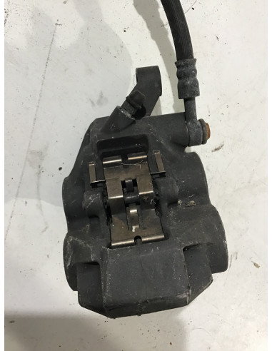 Étrier de frein avant droit YAMAHA FAZER 600 - 1999/2001 - Occasion