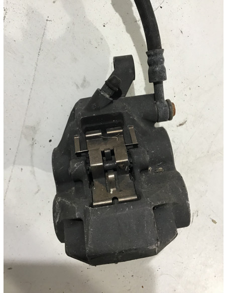 Étrier de frein avant droit YAMAHA FAZER 600 - 1999/2001 - Occasion