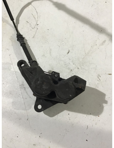 Étrier de frein avant droit YAMAHA FAZER 600 - 1999/2001 - Occasion