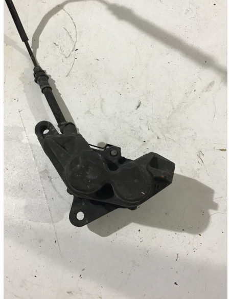 Étrier de frein avant droit YAMAHA FAZER 600 - 1999/2001 - Occasion