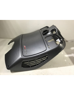 Tablier intérieur droit PIAGGIO GTS 125 is 125 - 2014/2018 - 1b003348 Occasion 2