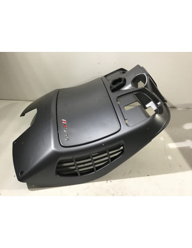 Tablier intérieur VESPA GTS 125 is 125 - 2014/2018 - 1b003348 Occasion