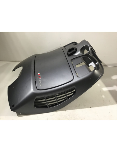 Tablier intérieur VESPA GTS 125 is 125 - 2014/2018 - 1b003348 Occasion