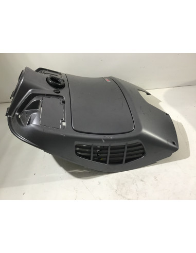 Tablier intérieur VESPA GTS 125 is 125 - 2014/2018 - 1b003348 Occasion