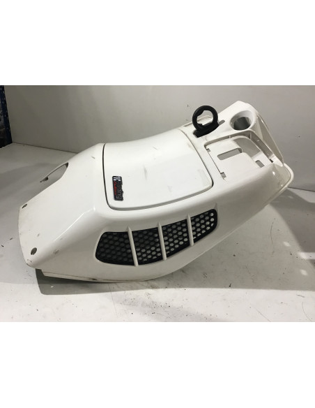 Tablier intérieur VESPA GTS 125 125/300 - 2017/2021 - 1B005767 Occasion