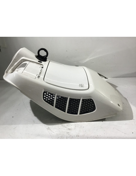 Tablier intérieur VESPA GTS 125 125/300 - 2017/2021 - 1B005767 Occasion