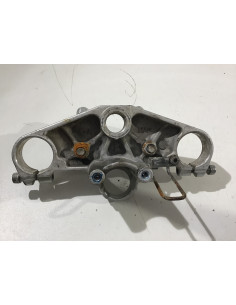 Té de fourche YAMAHA FAZER 600 - 1998/2001 - Occasion 2