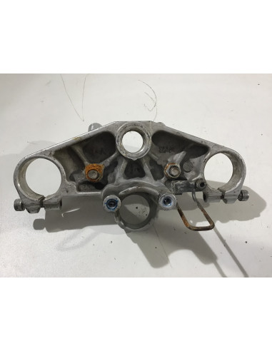 Té de fourche YAMAHA FAZER 600 - 1998/2001 - Occasion