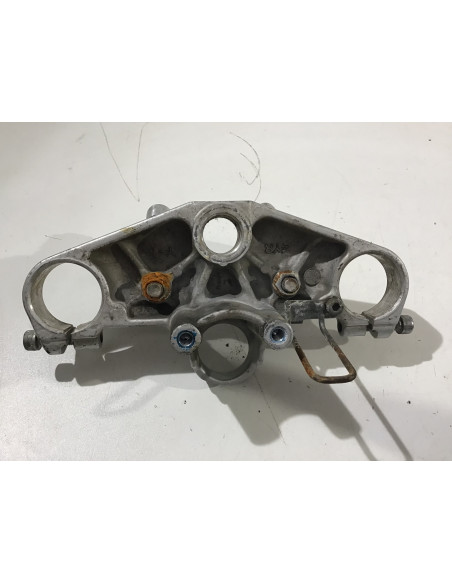 Té de fourche YAMAHA FAZER 600 - 1998/2001 - Occasion